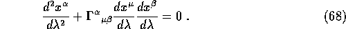equation3015